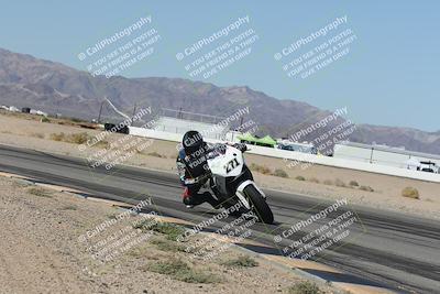 media/Oct-30-2025-Racers Edge (Thu) [[dabbdaf680]]/2-A Group/Session 3 (Turn 15 Inside)/